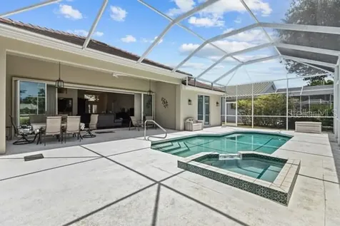 8710 54th Avenue E Bradenton FL 34211