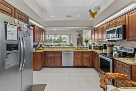 8710 54th Avenue E Bradenton FL 34211