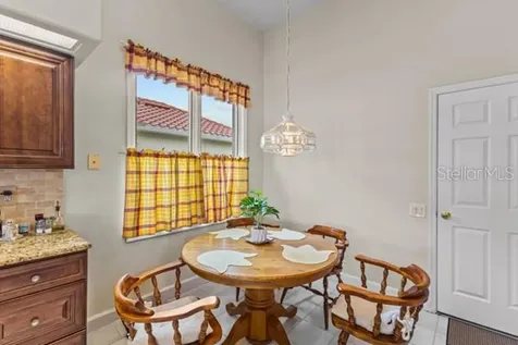 8710 54th Avenue E Bradenton FL 34211