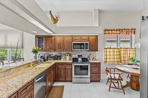 8710 54th Avenue E Bradenton FL 34211
