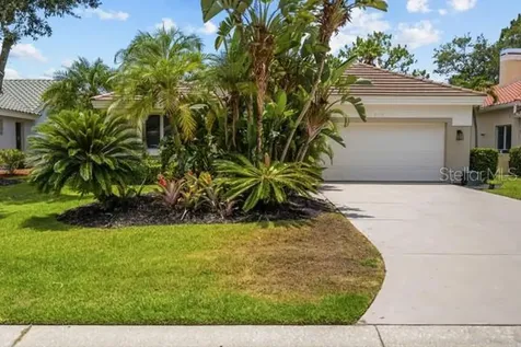 8710 54th Avenue E Bradenton FL 34211