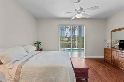 8710 54th Avenue E Bradenton FL 34211