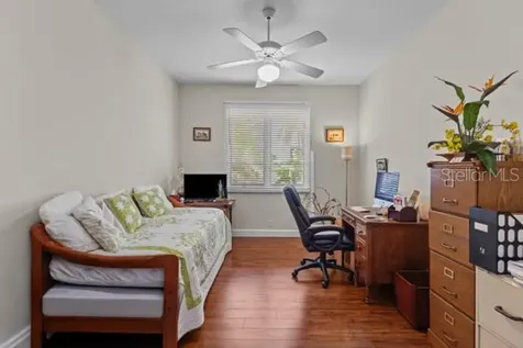 8710 54th Avenue E Bradenton FL 34211