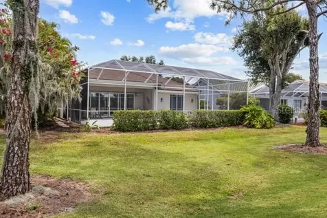 8710 54th Avenue E Bradenton FL 34211