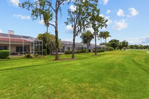 8710 54th Avenue E Bradenton FL 34211