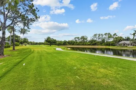 8710 54th Avenue E Bradenton FL 34211