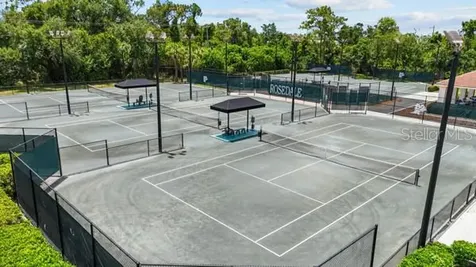 8710 54th Avenue E Bradenton FL 34211