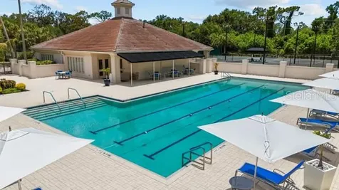 8710 54th Avenue E Bradenton FL 34211