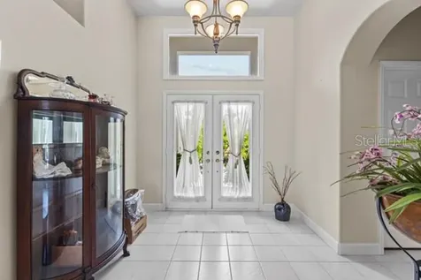 8710 54th Avenue E Bradenton FL 34211