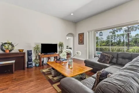 8710 54th Avenue E Bradenton FL 34211