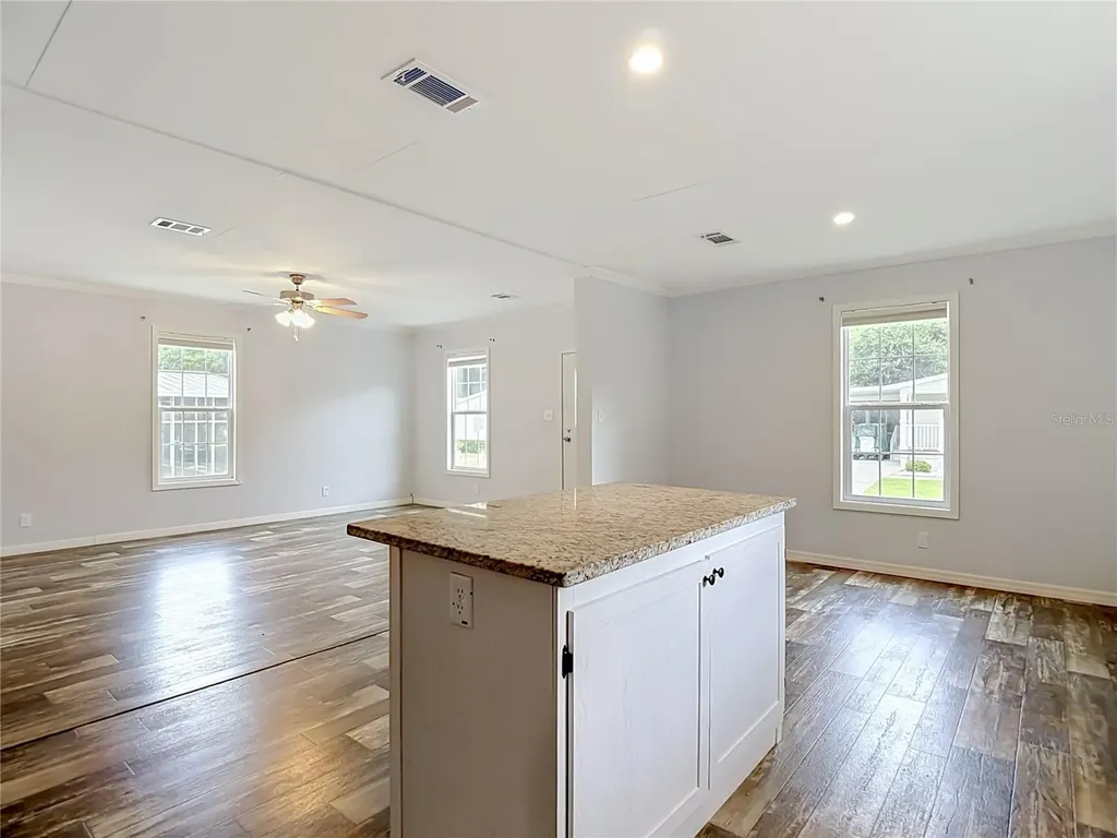 2908 Kingswood Circle Brooksville FL 34604