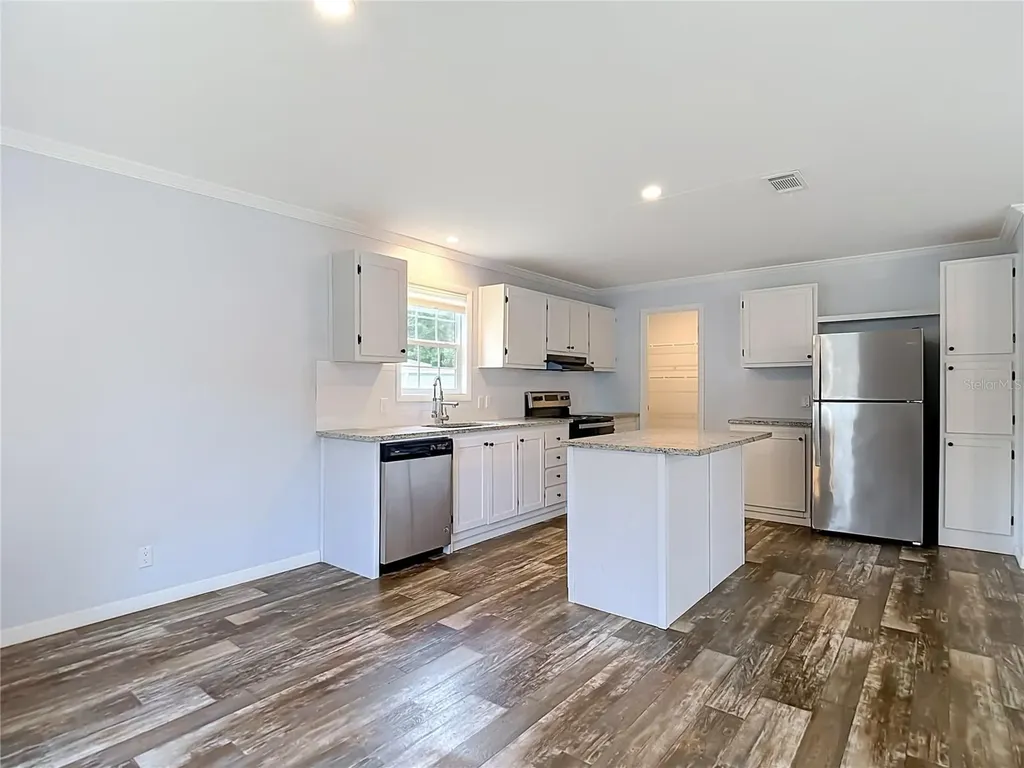 2908 Kingswood Circle Brooksville FL 34604