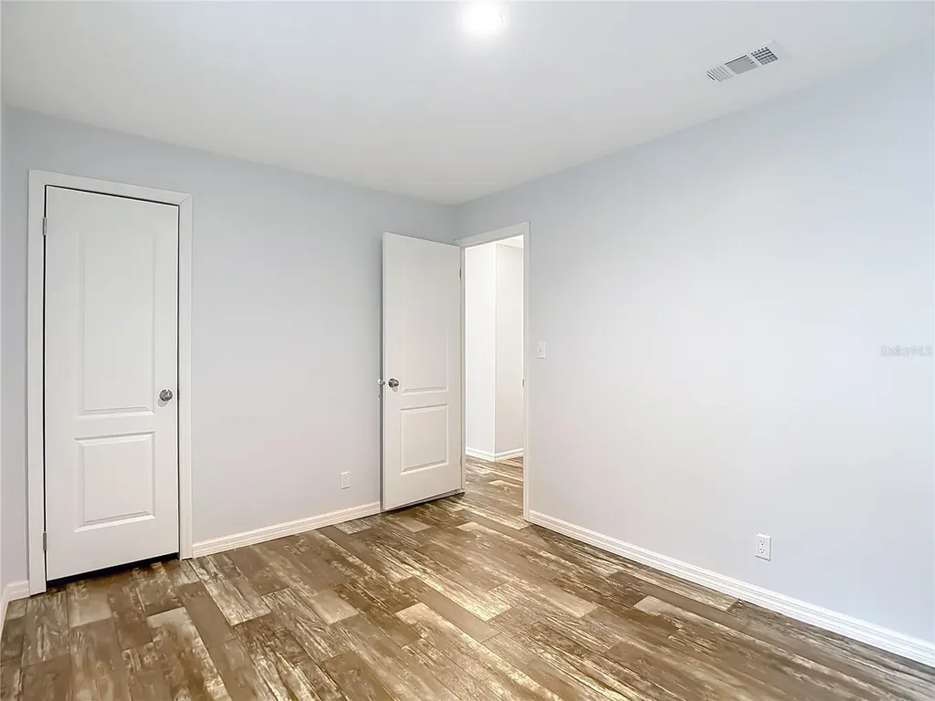 2908 Kingswood Circle Brooksville FL 34604