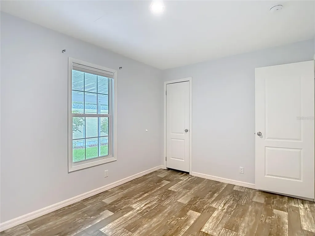 2908 Kingswood Circle Brooksville FL 34604