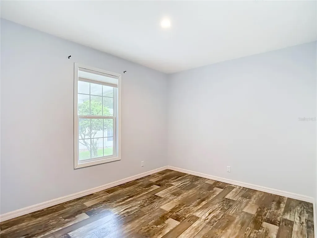 2908 Kingswood Circle Brooksville FL 34604