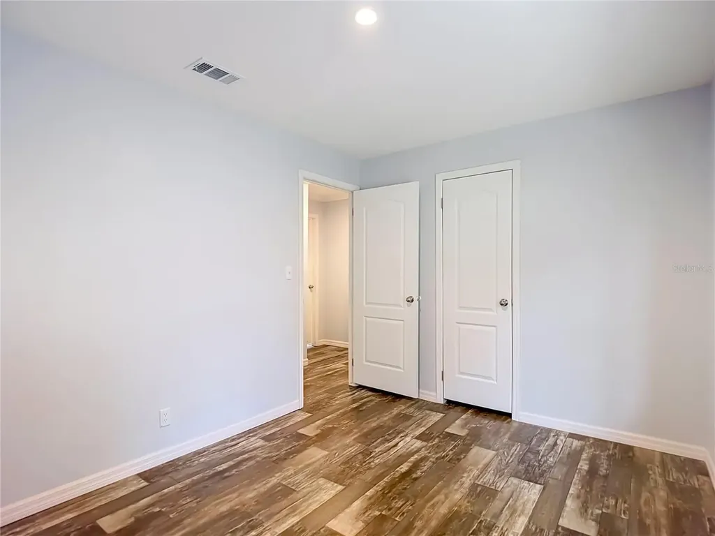 2908 Kingswood Circle Brooksville FL 34604