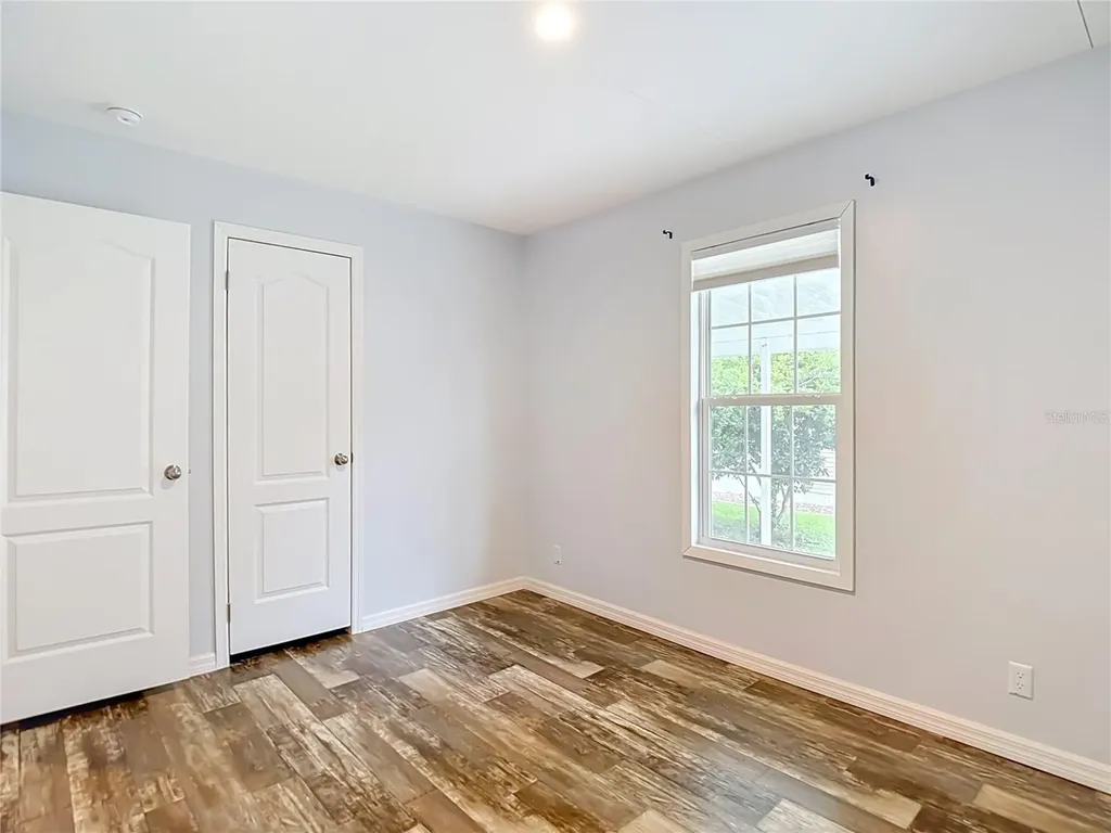2908 Kingswood Circle Brooksville FL 34604