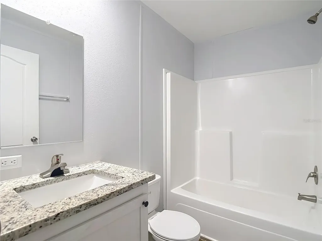 2908 Kingswood Circle Brooksville FL 34604