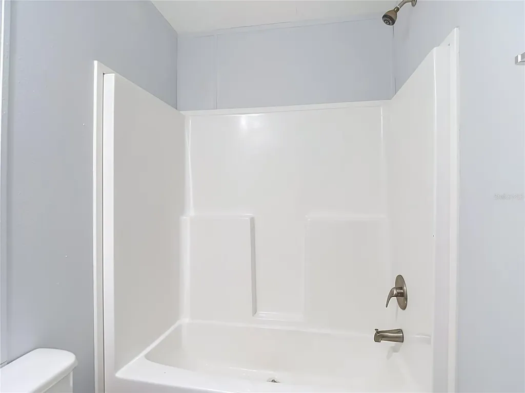 2908 Kingswood Circle Brooksville FL 34604