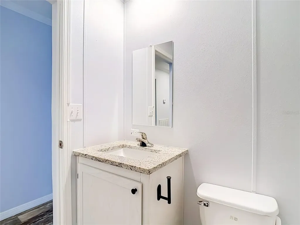 2908 Kingswood Circle Brooksville FL 34604