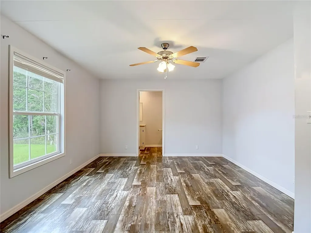 2908 Kingswood Circle Brooksville FL 34604