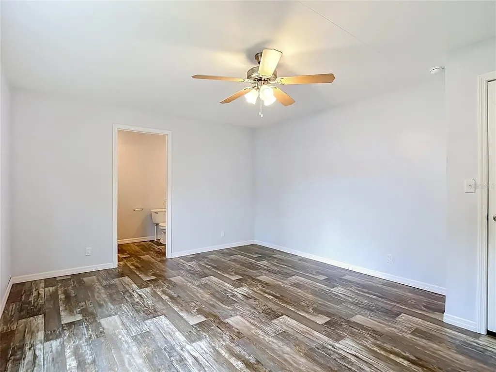 2908 Kingswood Circle Brooksville FL 34604