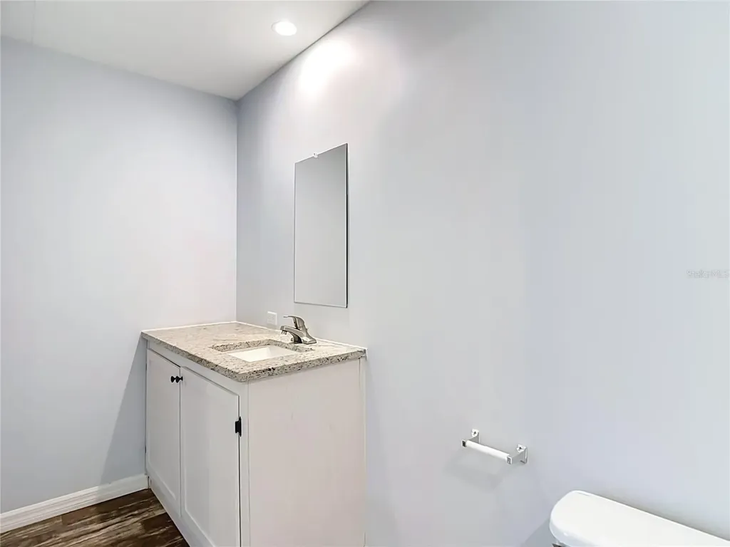 2908 Kingswood Circle Brooksville FL 34604