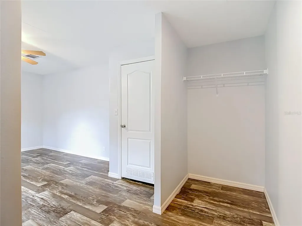 2908 Kingswood Circle Brooksville FL 34604