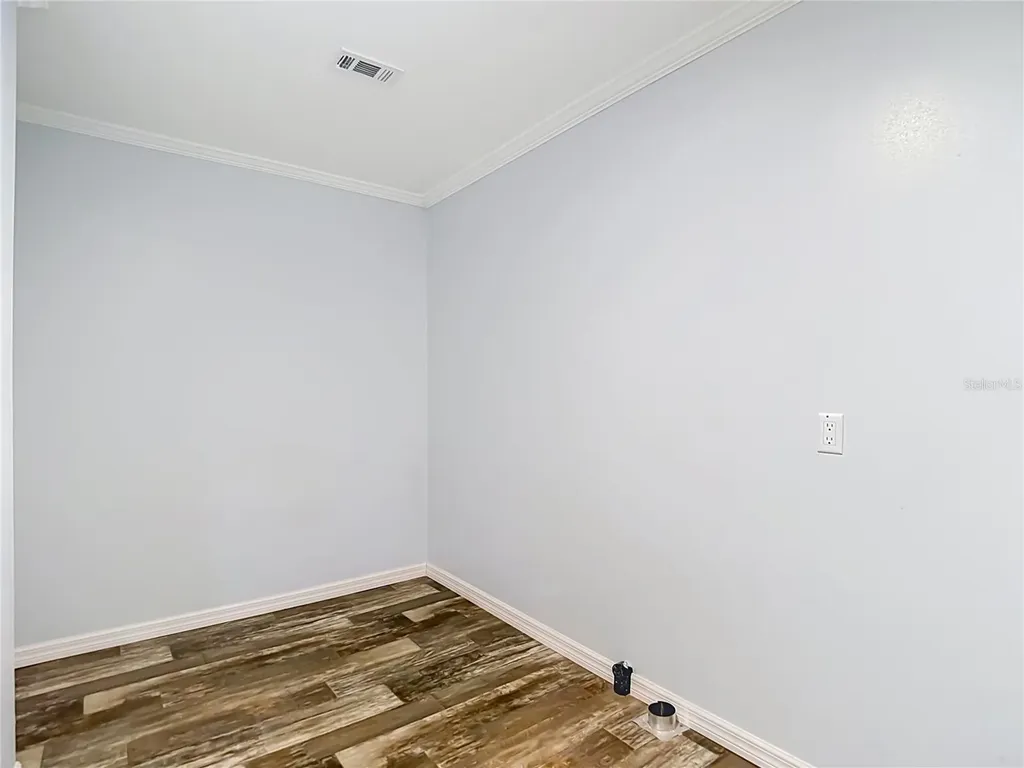 2908 Kingswood Circle Brooksville FL 34604