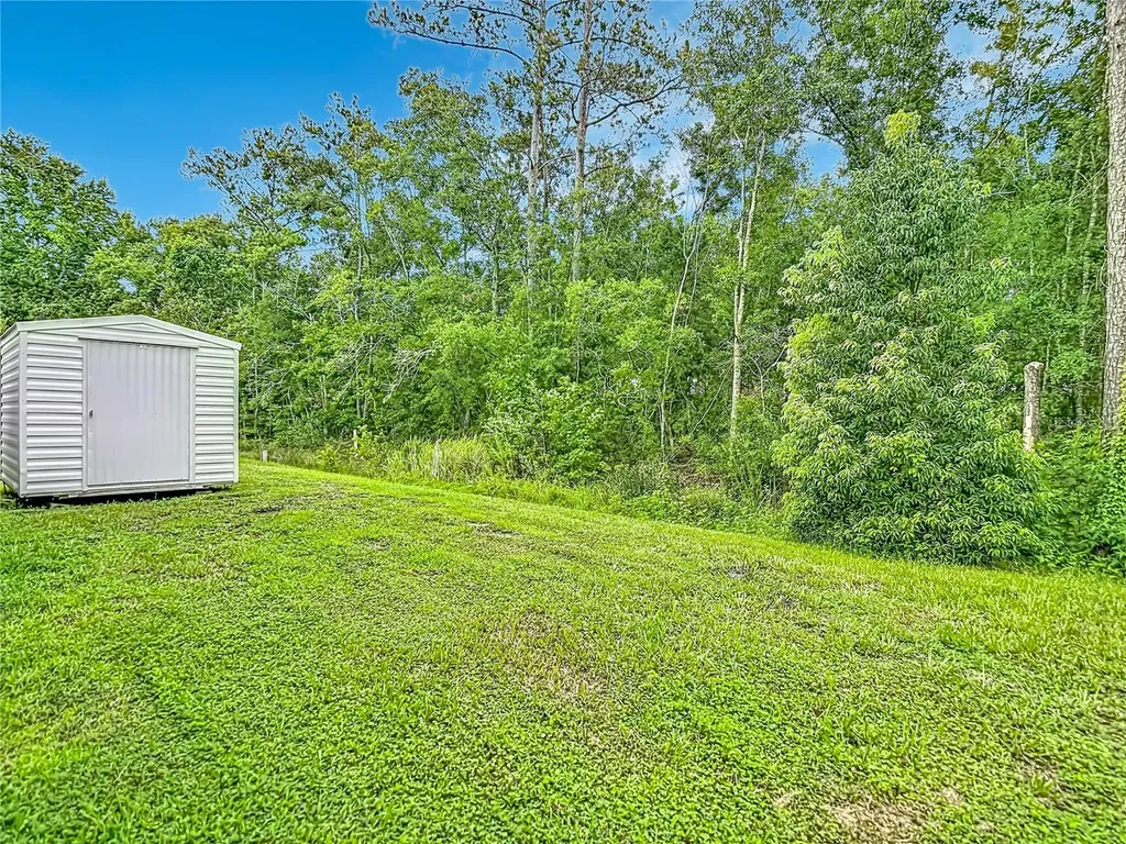 2908 Kingswood Circle Brooksville FL 34604