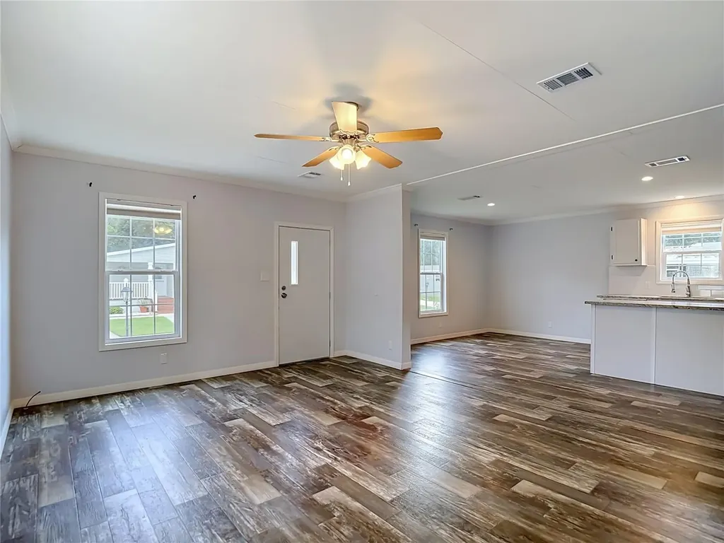 2908 Kingswood Circle Brooksville FL 34604