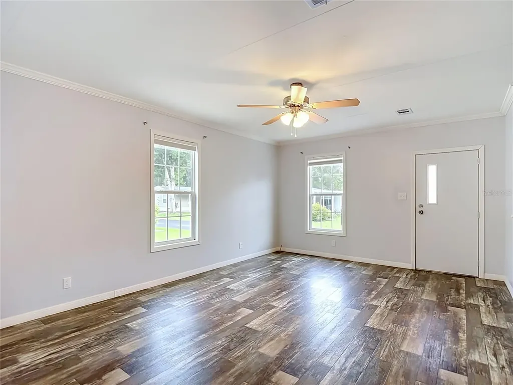 2908 Kingswood Circle Brooksville FL 34604