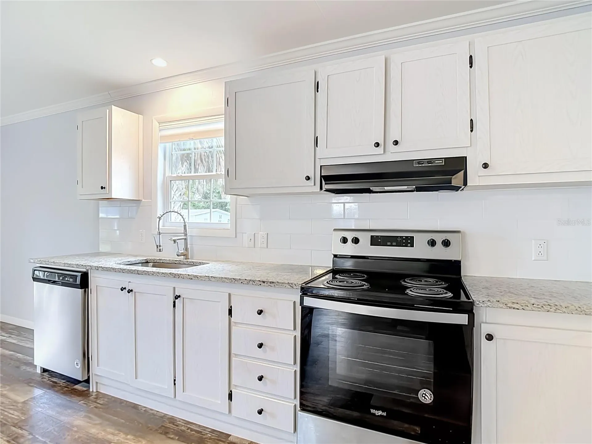 2908 Kingswood Circle Brooksville FL 34604