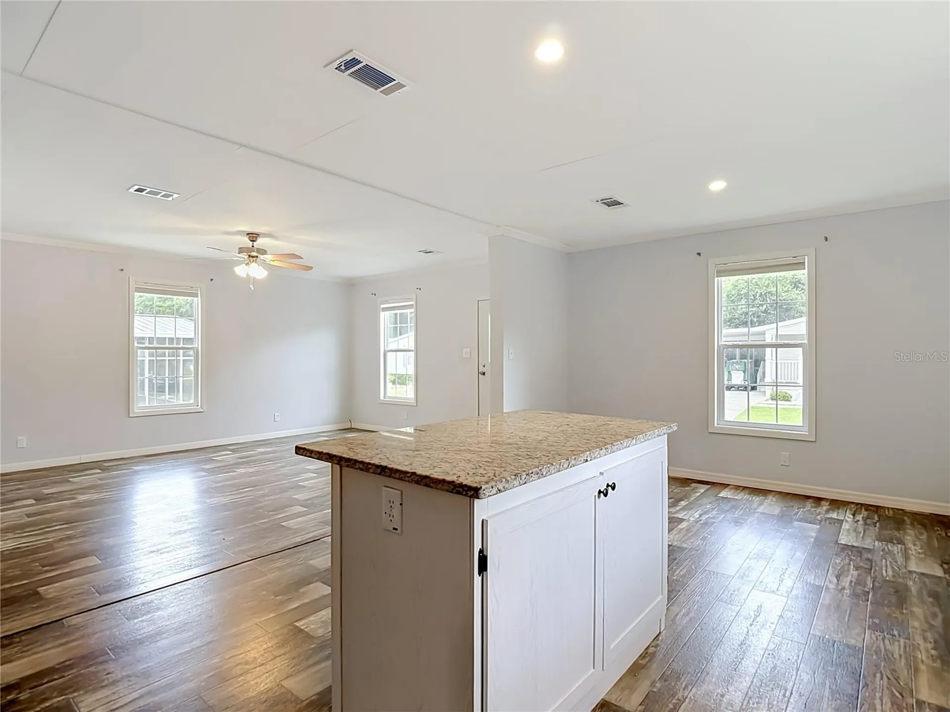 2908 Kingswood Circle Brooksville FL 34604
