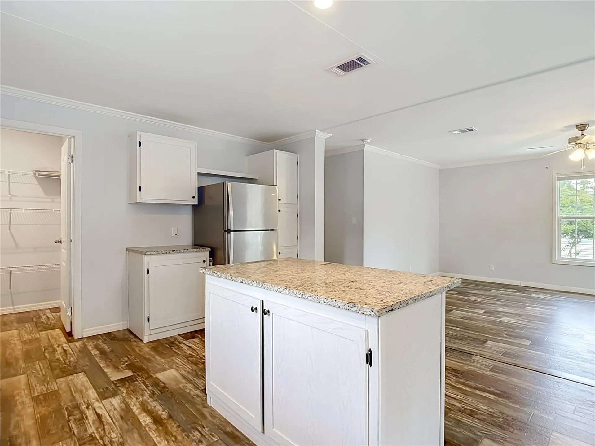 2908 Kingswood Circle Brooksville FL 34604
