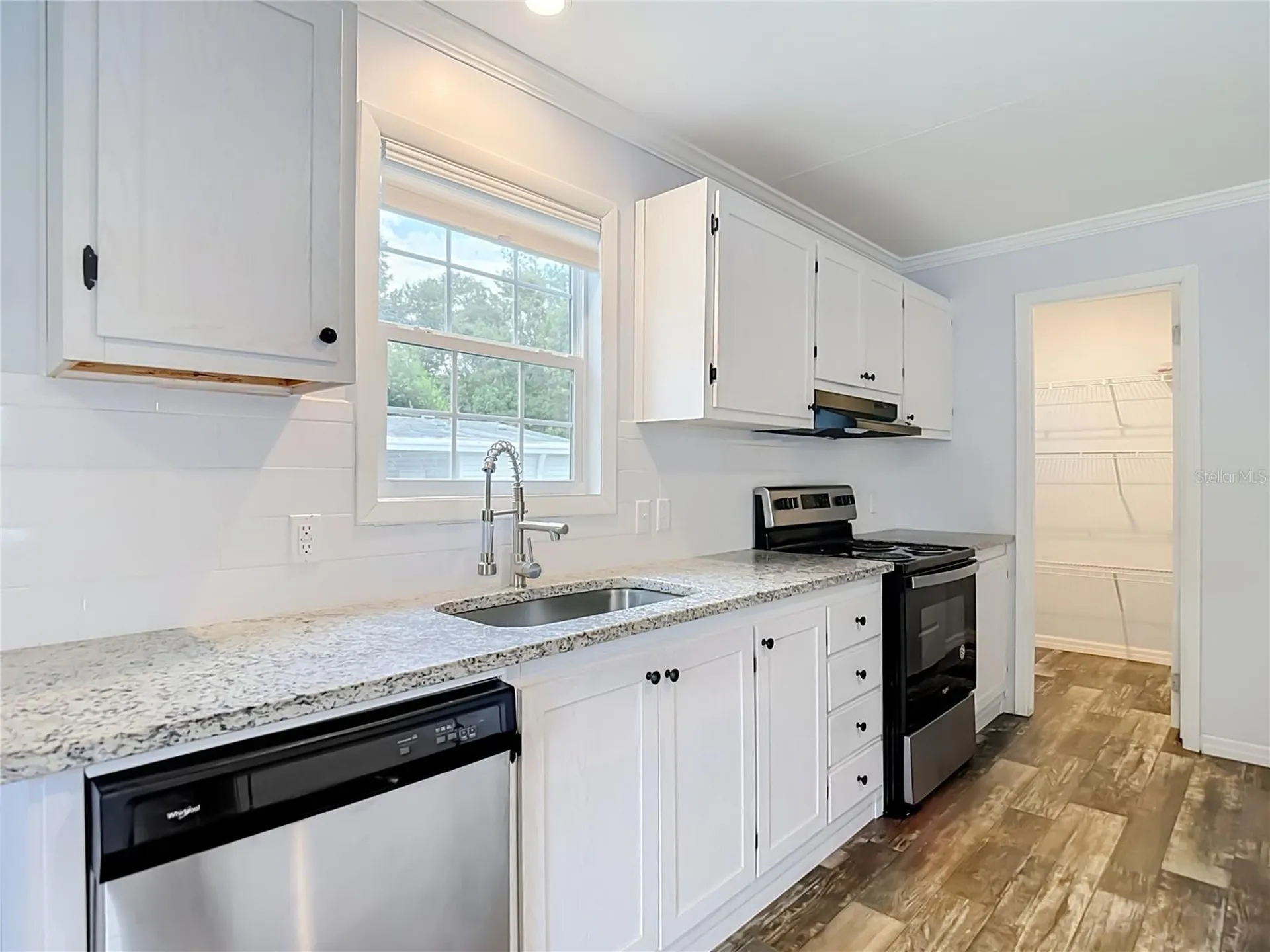 2908 Kingswood Circle Brooksville FL 34604