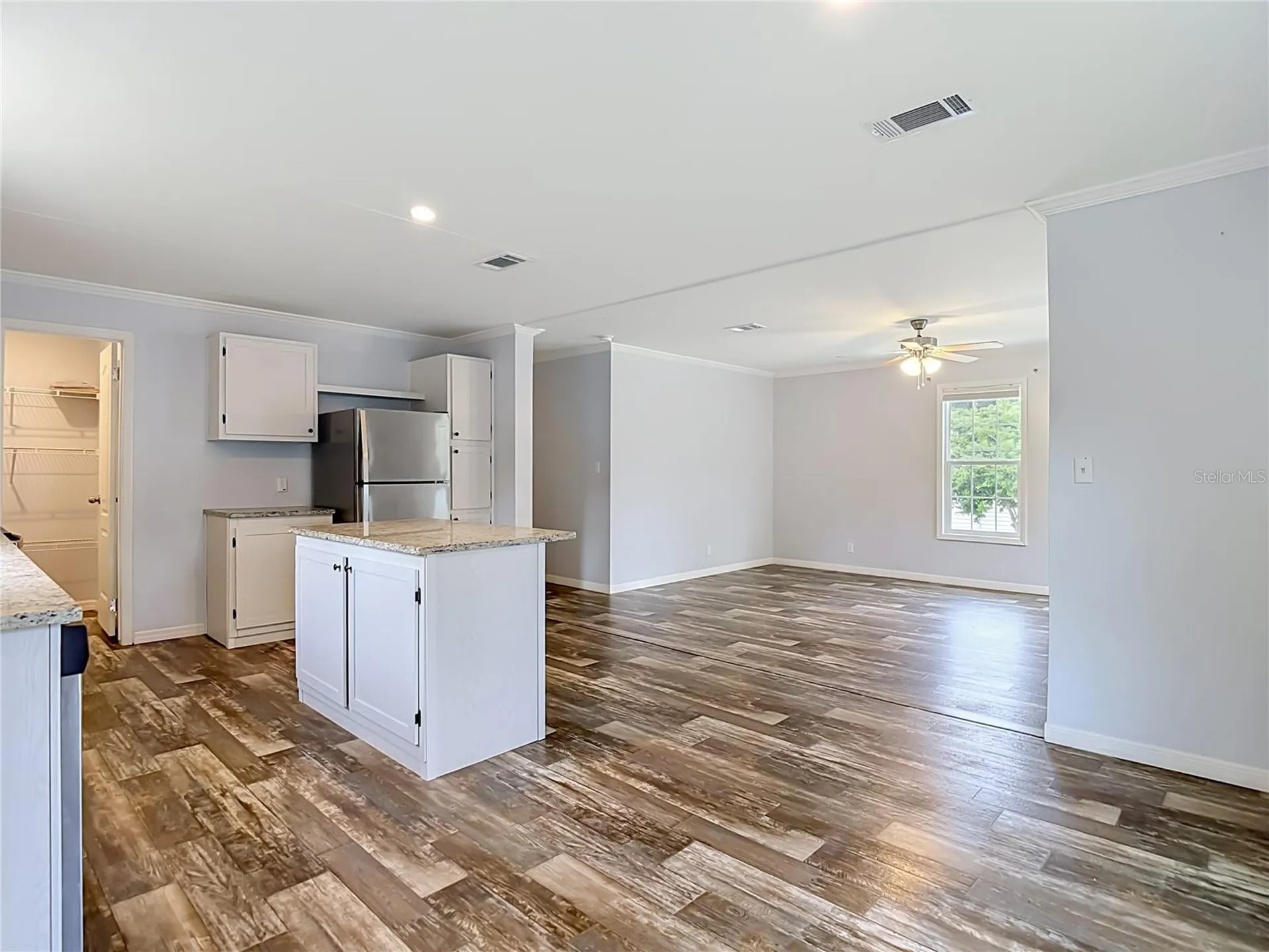 2908 Kingswood Circle Brooksville FL 34604