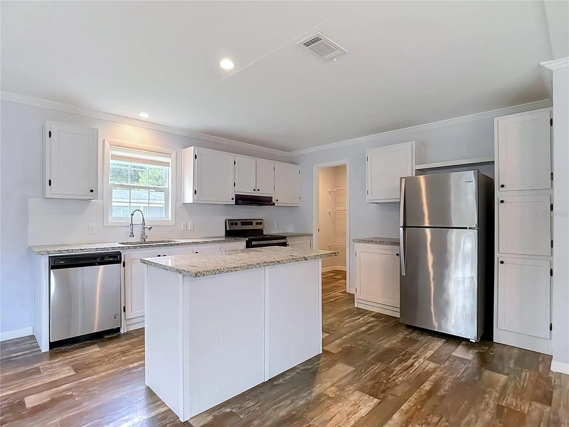 2908 Kingswood Circle Brooksville FL 34604
