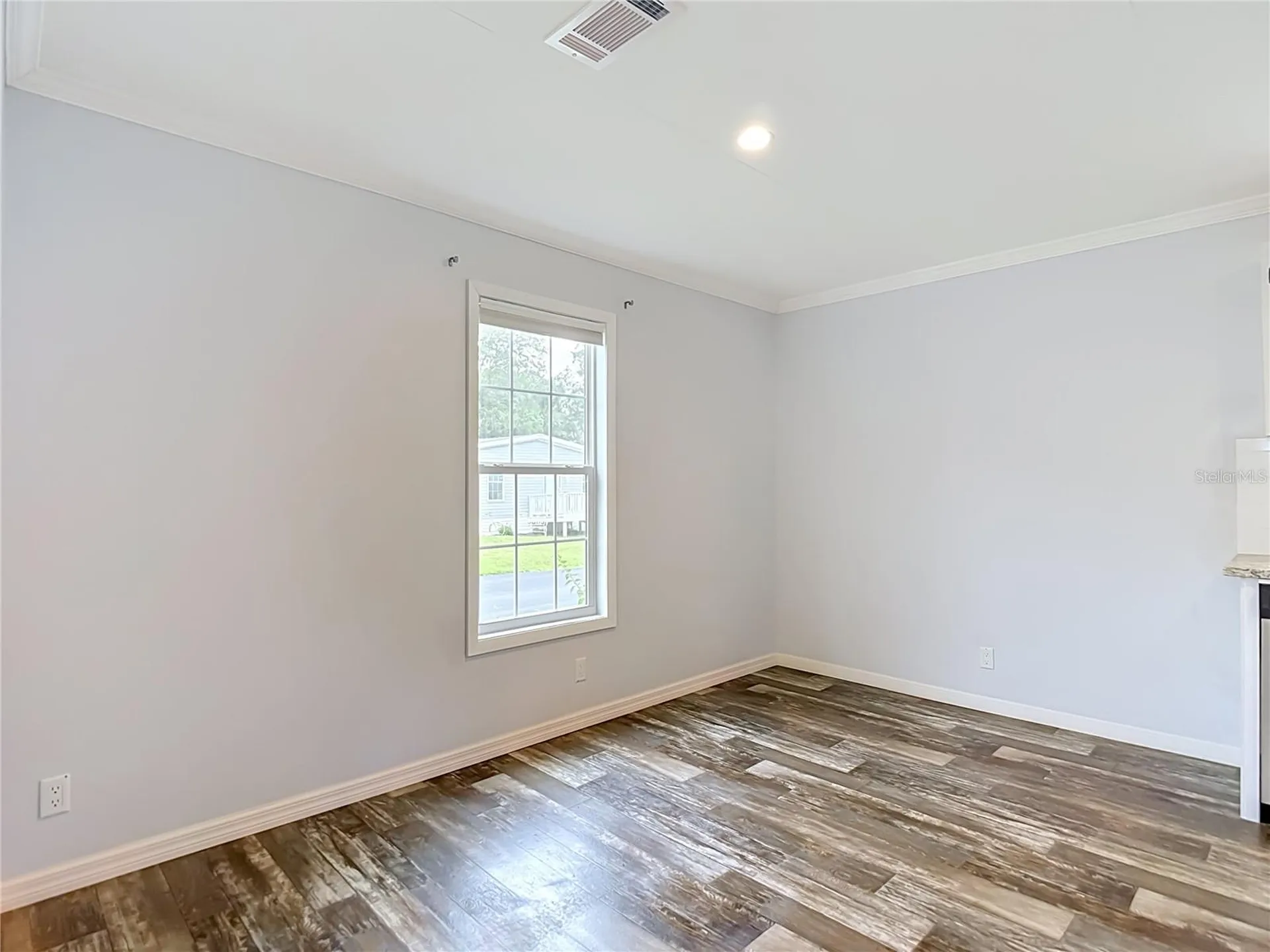 2908 Kingswood Circle Brooksville FL 34604