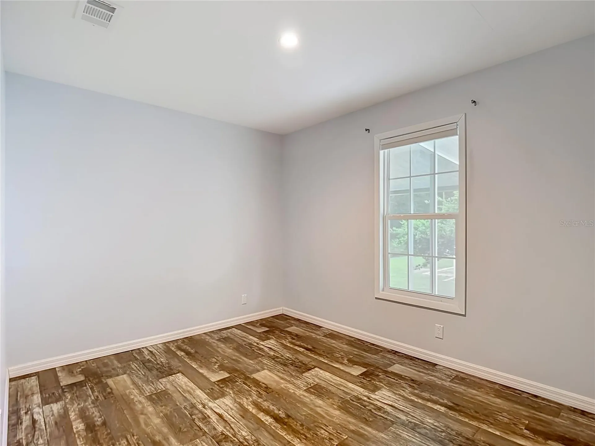 2908 Kingswood Circle Brooksville FL 34604