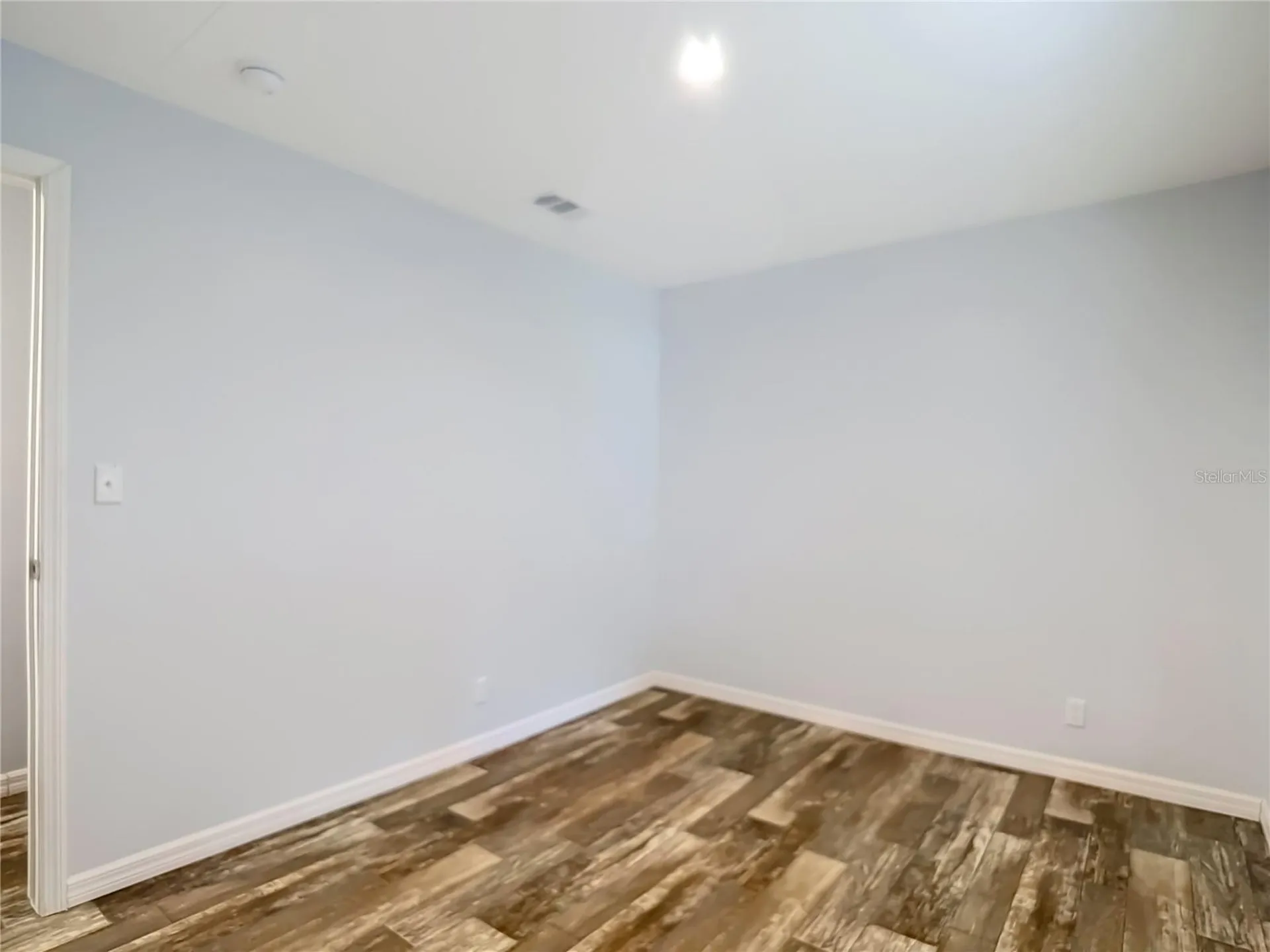 2908 Kingswood Circle Brooksville FL 34604