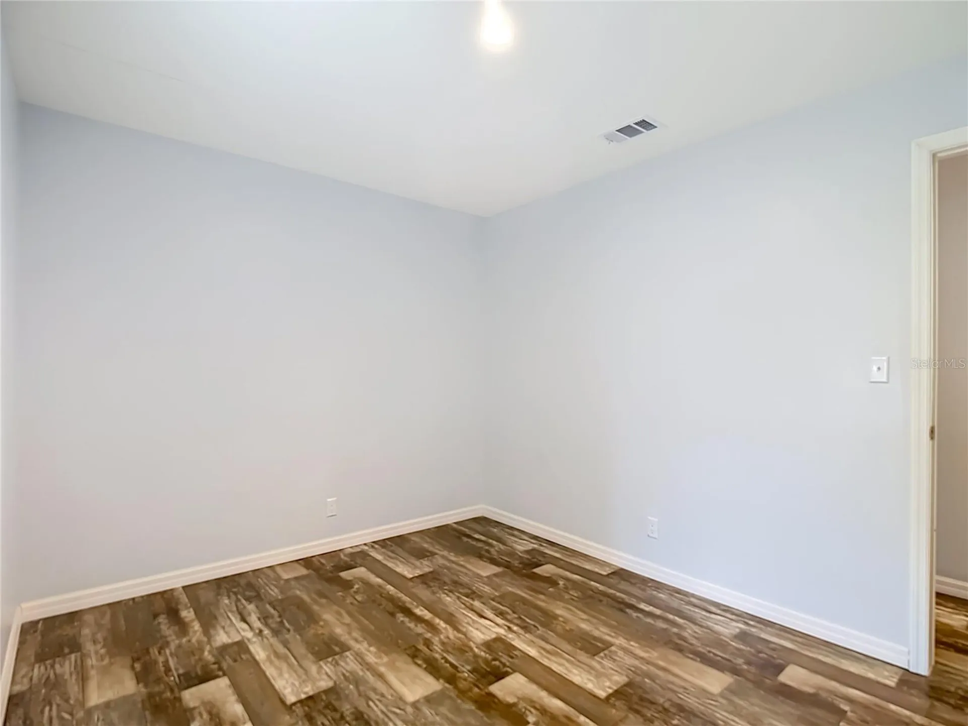2908 Kingswood Circle Brooksville FL 34604