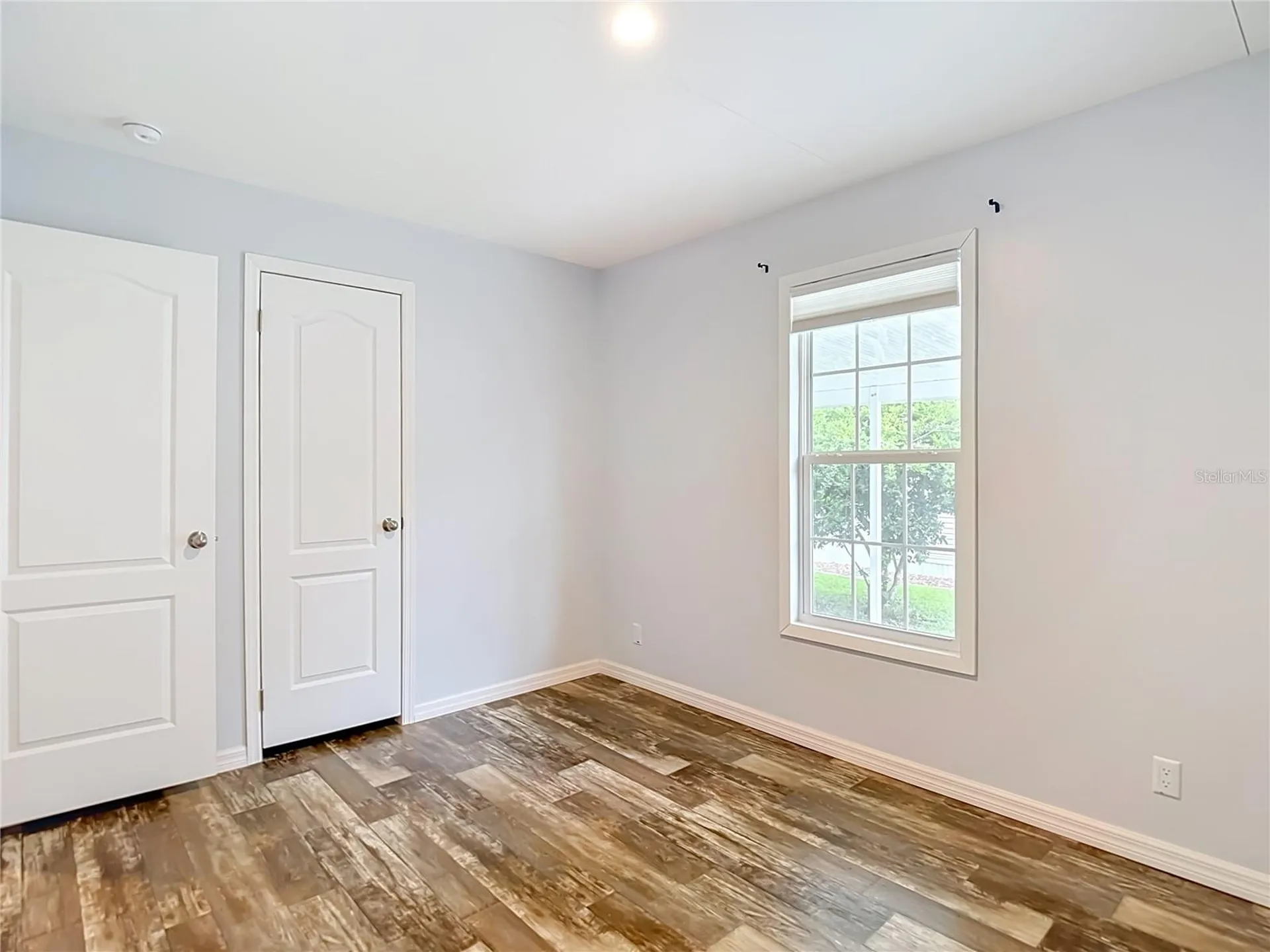 2908 Kingswood Circle Brooksville FL 34604