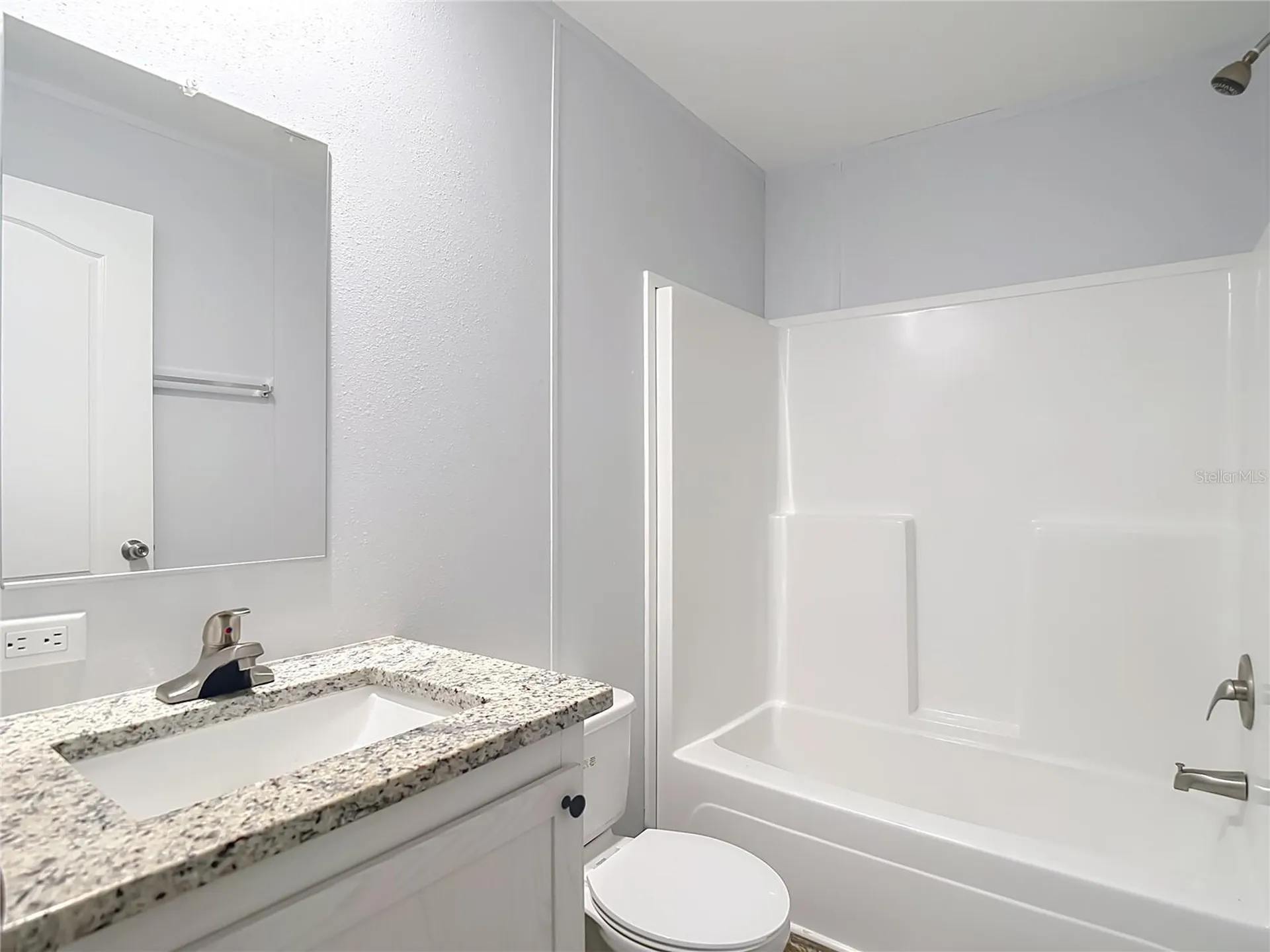 2908 Kingswood Circle Brooksville FL 34604