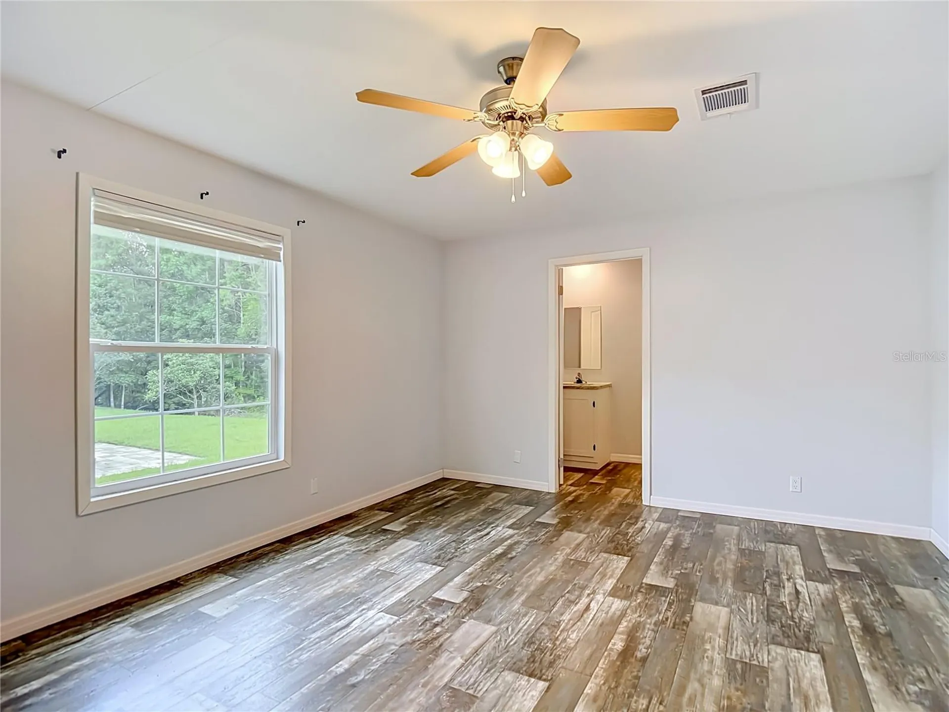 2908 Kingswood Circle Brooksville FL 34604