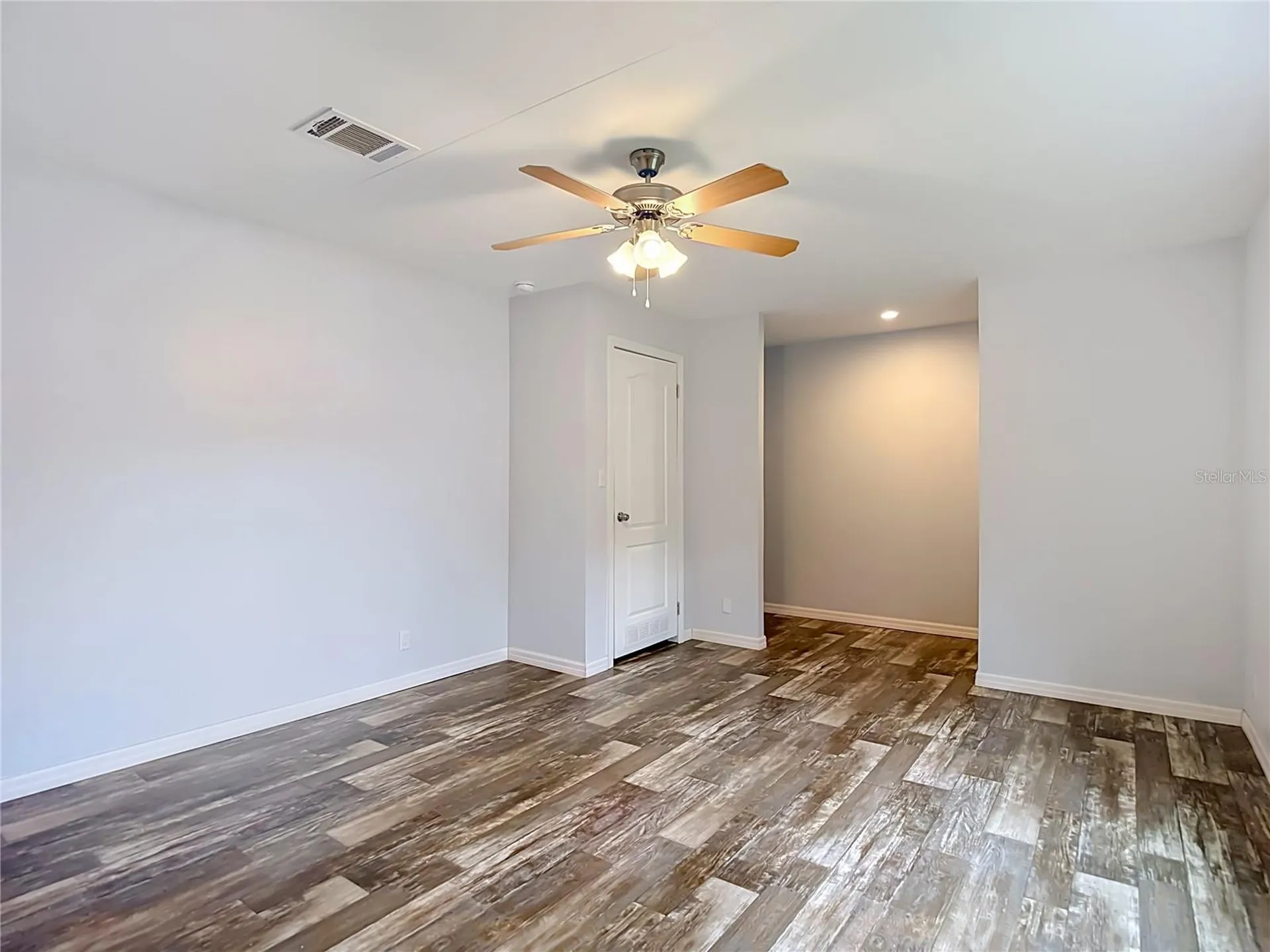 2908 Kingswood Circle Brooksville FL 34604