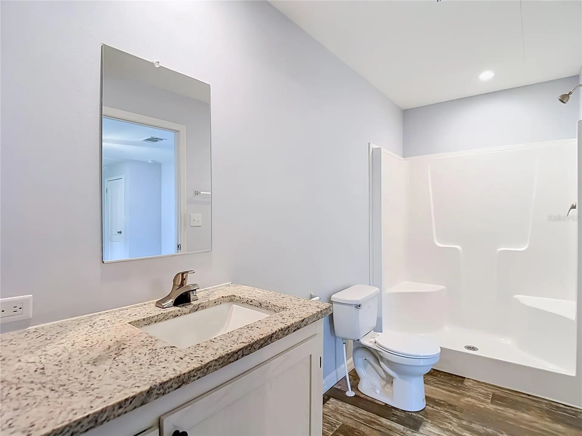 2908 Kingswood Circle Brooksville FL 34604