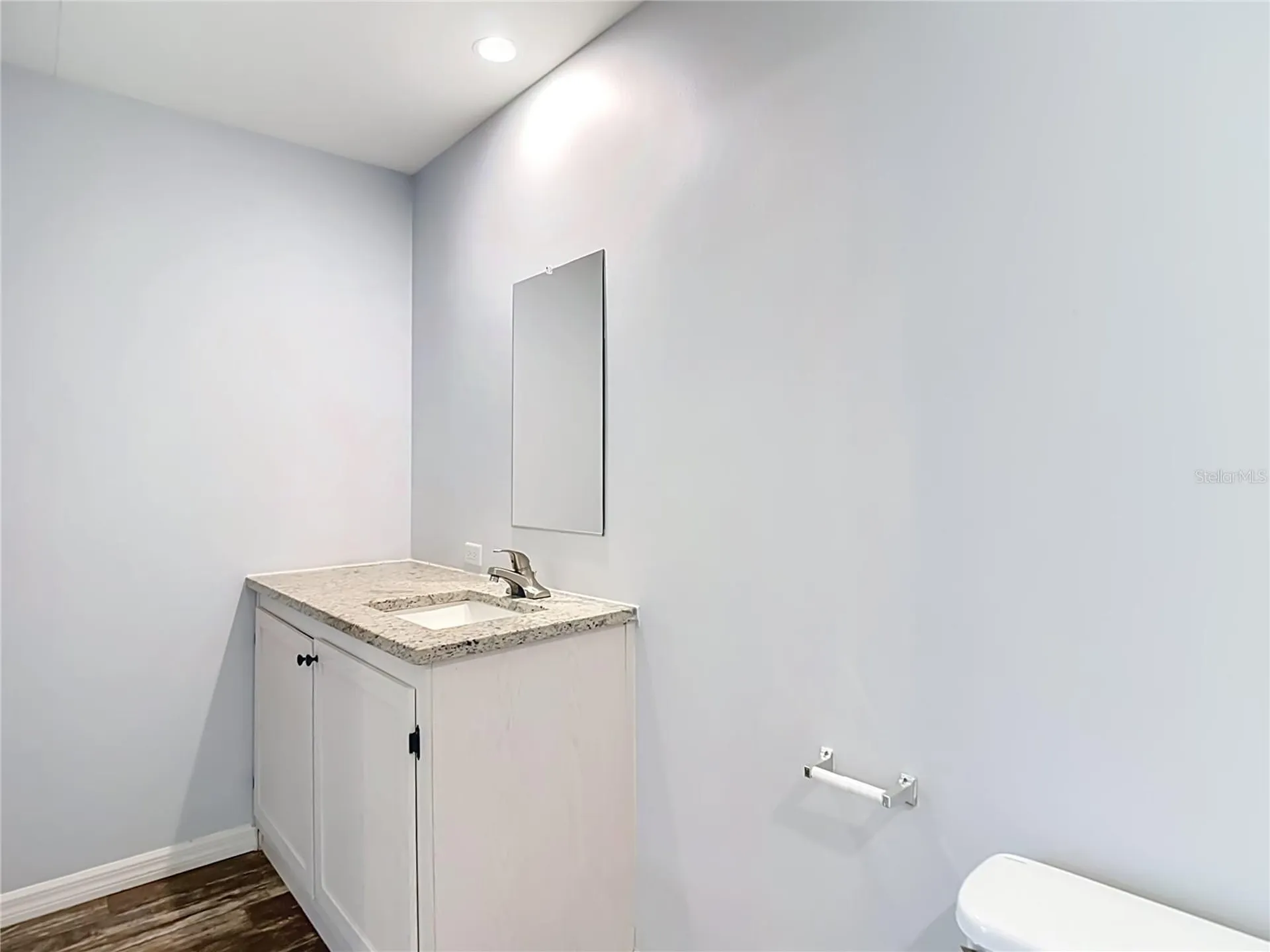 2908 Kingswood Circle Brooksville FL 34604