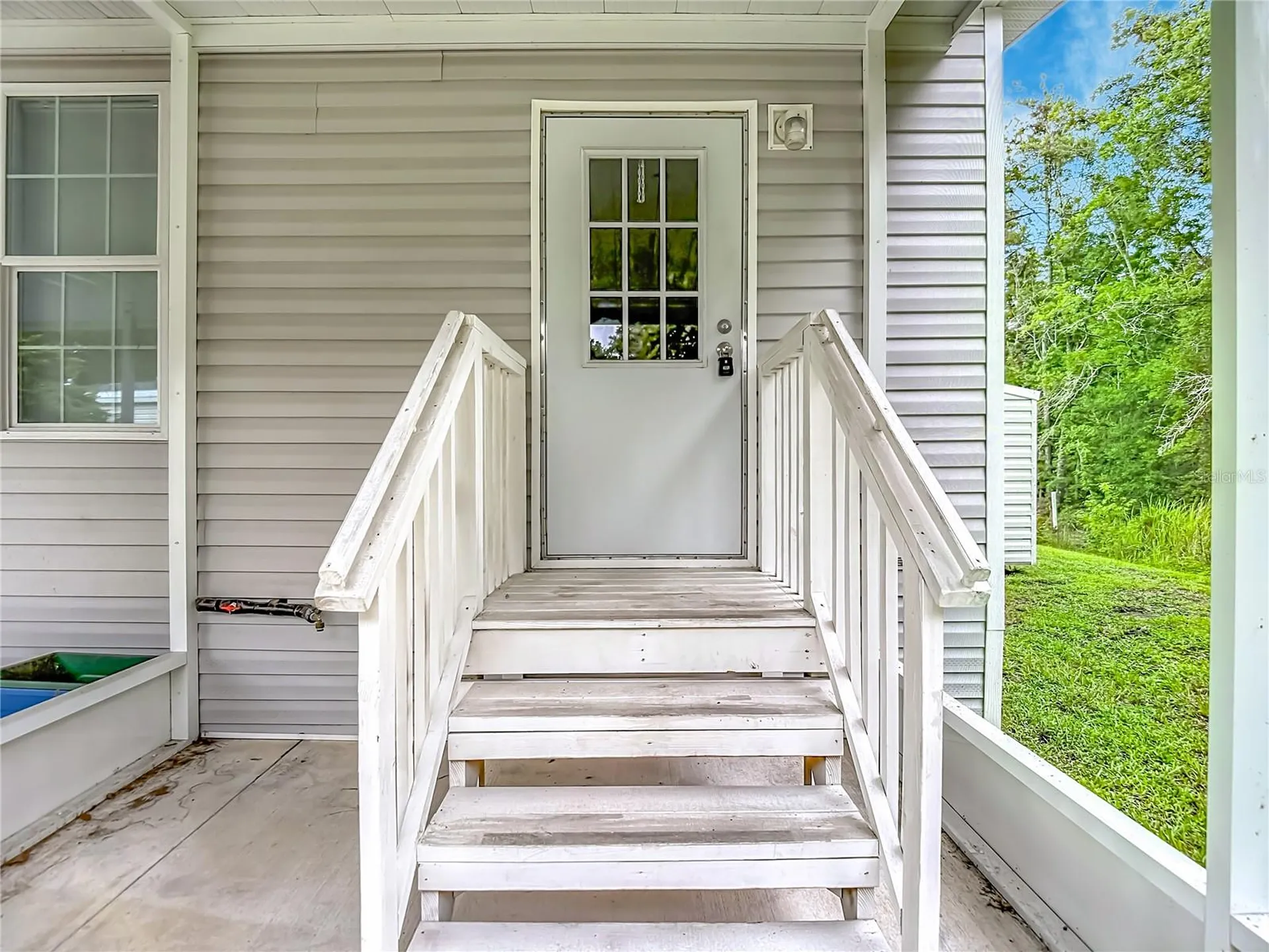 2908 Kingswood Circle Brooksville FL 34604