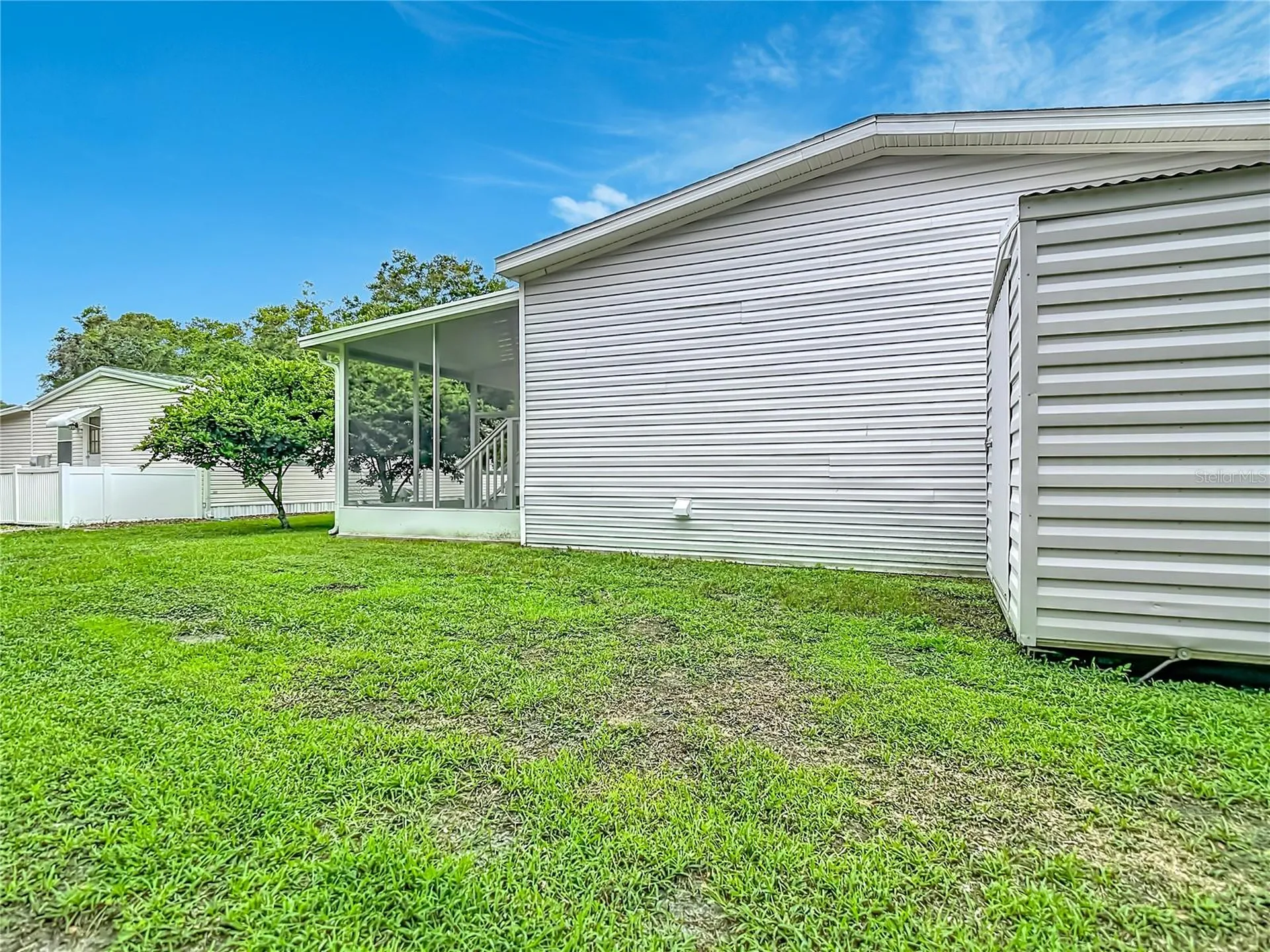 2908 Kingswood Circle Brooksville FL 34604